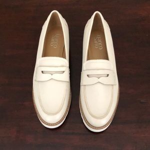 Franco Sarto Loafers